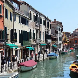 Salieri Venezia