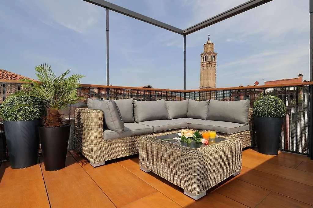 Unahotels Ala Venezia 0*,